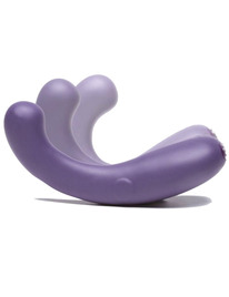 je joue - g-kii stimulator purple