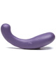 je joue - g-kii stimulator purple