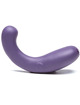 Vibrador Je Joue G-kii Roxo