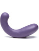 Vibrador Je Joue G-kii Roxo