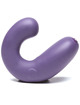 Vibrador Je Joue G-kii Roxo