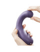 je joue - g-kii stimulator purple