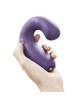 je joue - estimulador g-kii morado