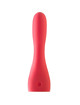Je joue - ooh by coral stimulator replacement