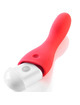 Vibrador Je Joue Ooh Coral