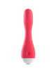 Je joue - ooh by coral stimulator replacement