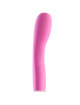 Vibrador Je Joue Ooh Rosa