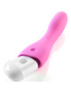 Vibrador Je Joue Ooh Rosa