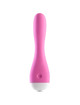 Vibrador Je Joue Ooh Rosa