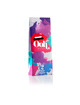 Vibrador Je Joue Ooh Rosa