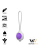 Bola de Kegel Womanvibe Keisy 1