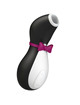 satisfyer - pro penguin ng nueva ediciÓn 2020