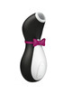 satisfyer - pro penguin ng nueva ediciÓn 2020