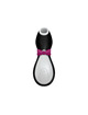 satisfyer - pro penguin ng nueva ediciÓn 2020