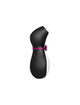 satisfyer - pro penguin ng nueva ediciÓn 2020