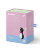 satisfyer - pro penguin ng nueva ediciÓn 2020