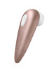 Estimulador de Clitóris Satisfyer 1 Next Generation