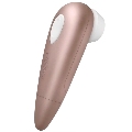 satisfyer - 1 next generation