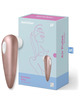 Estimulador de Clitóris Satisfyer 1 Next Generation
