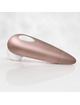 Estimulador de Clitóris Satisfyer 1 Next Generation