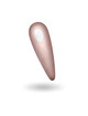 Estimulador de Clitóris Satisfyer 1 Next Generation