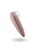 Estimulador de Clitóris Satisfyer 1 Next Generation