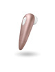 Estimulador de Clitóris Satisfyer 1 Next Generation