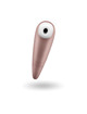 Estimulador de Clitóris Satisfyer 1 Next Generation
