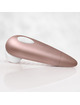 Estimulador de Clitóris Satisfyer 1 Next Generation