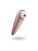 Estimulador de Clitóris Satisfyer 1 Next Generation