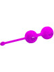 pretty love - kegel tighten up ii balls kegel exercise