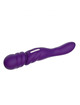 Nalone - massageiro recarregvel jane lilac
