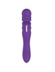 Nalone - massageiro recarregvel jane lilac