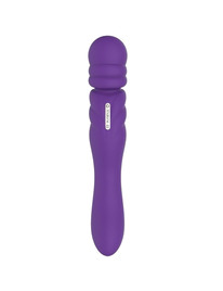 nalone - massageiro recarregvel jane lilac