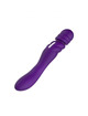 Nalone - jane lilac rechargeable massager