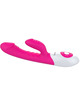 Nalone - dancer vibrador con rabbit y vibracion por sonido