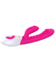 Nalone - dancer vibrador con rabbit y vibracion por sonido