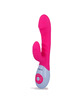 Nalone - dancer vibrador con rabbit y vibracion por sonido