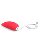 We-vibe - gala clitorial vibrator