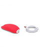 We-vibe - gala clitorial vibrator