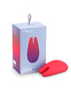 We-vibe - gala clitorial vibrator