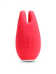 We-vibe - gala clitorial vibrator