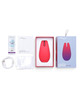 We-vibe - gala clitorial vibrator