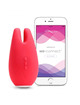 We-vibe - gala clitorial vibrator