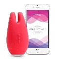 we-vibe - gala clitorial vibrator
