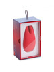 We-vibe - gala clitorial vibrator