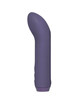 je joue - g-spot bullet vibrator purple