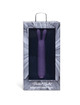 je joue - vibrating bullet rabbit purple