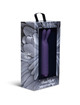 je joue - vibrating bullet rabbit purple