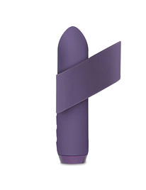 je joue - classic bullet vibrator